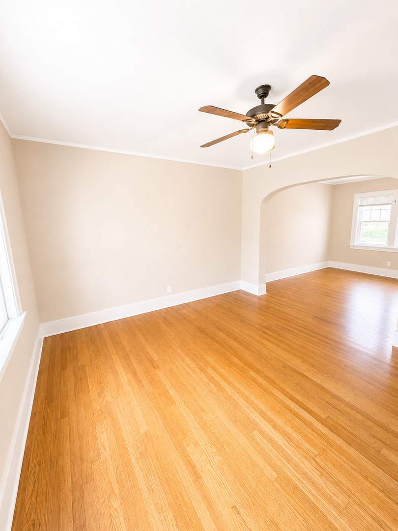 Amy Court Apartments – photo 2
