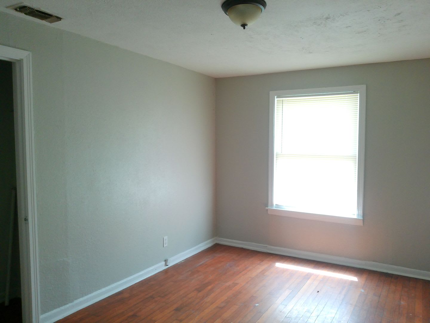 3549 Cypress – photo 5