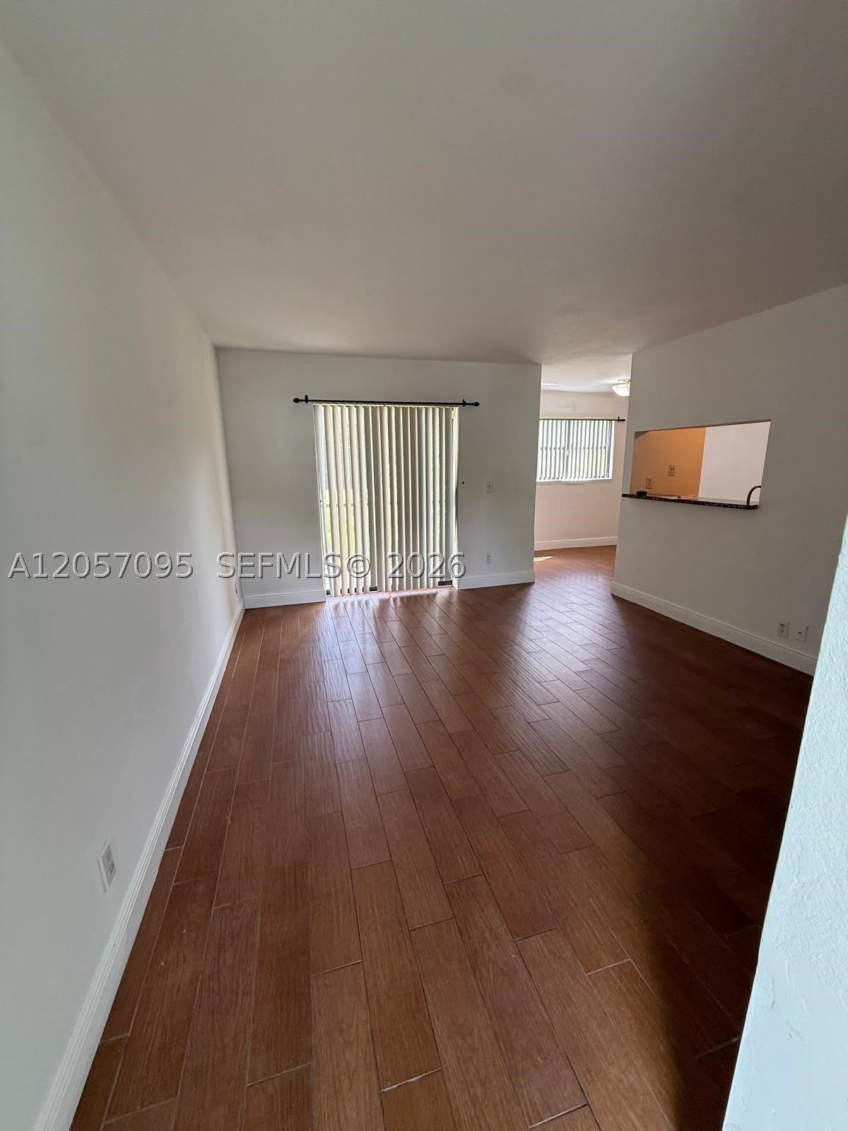 3982 NW 87th Ave – photo 4