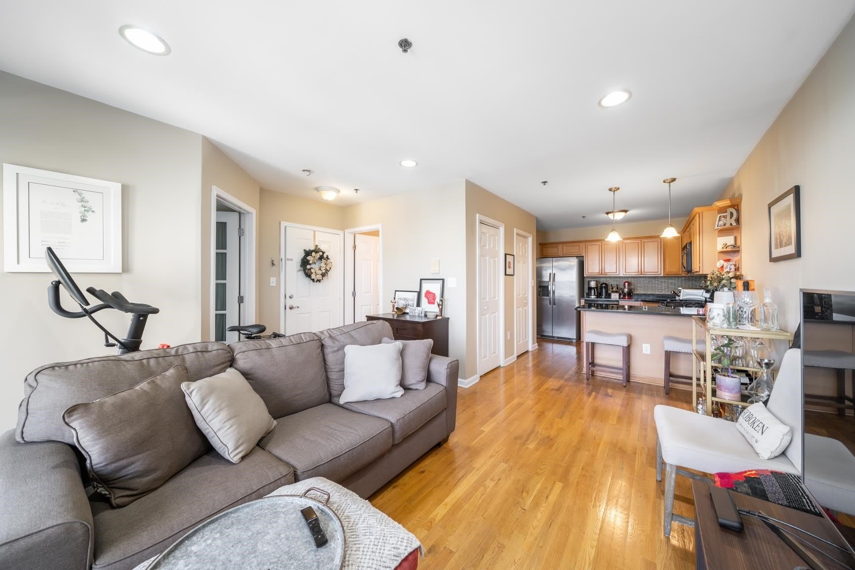 204 JACKSON ST – photo 4
