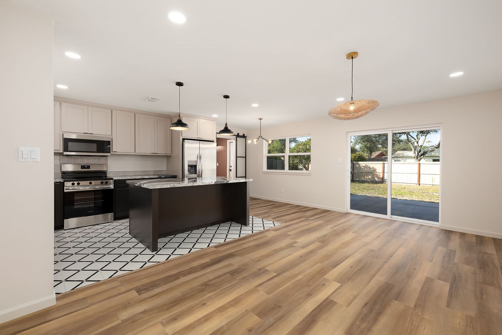 COMING SOON-A Fresh Start on Orchid Ave! – photo 4