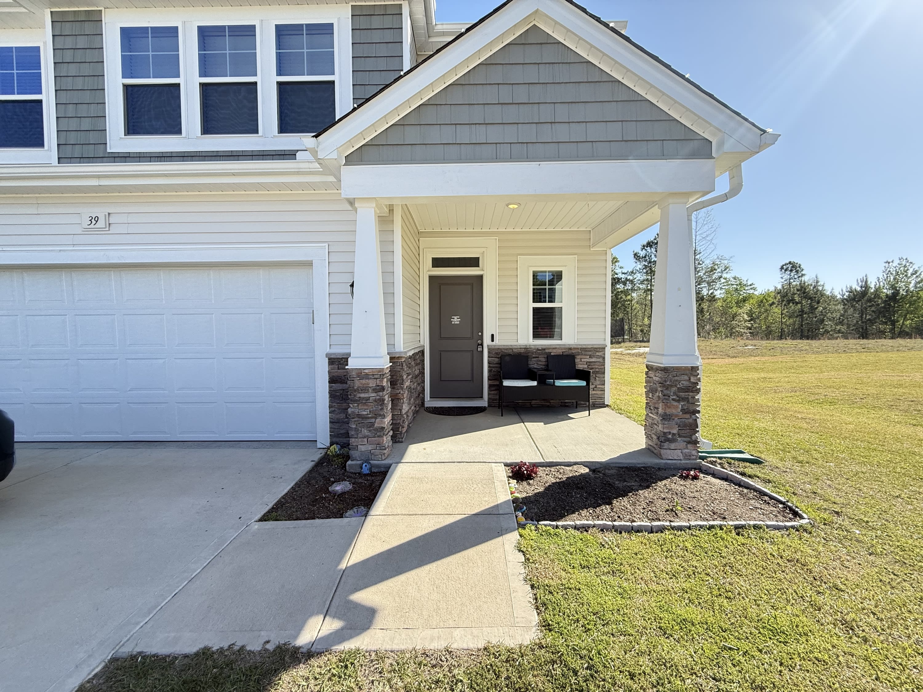 39 Princelet Pt – photo 4