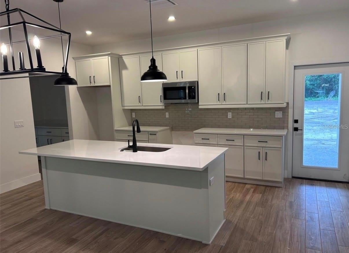 330 KIMBLE Avenue – photo 4