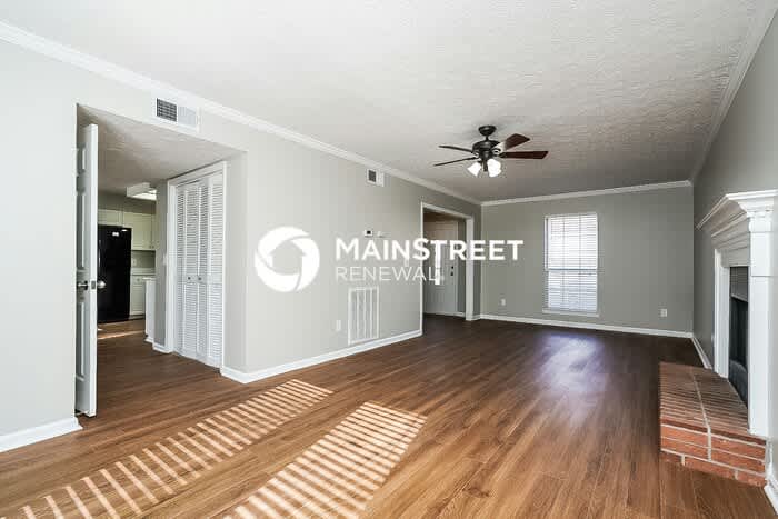 1425 Aaronwood Drive – photo 3