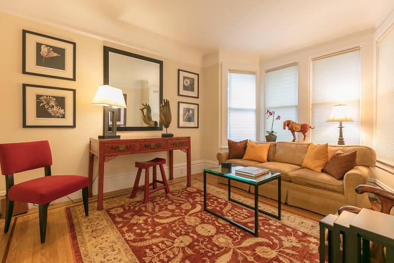 51 Priest St – photo 2