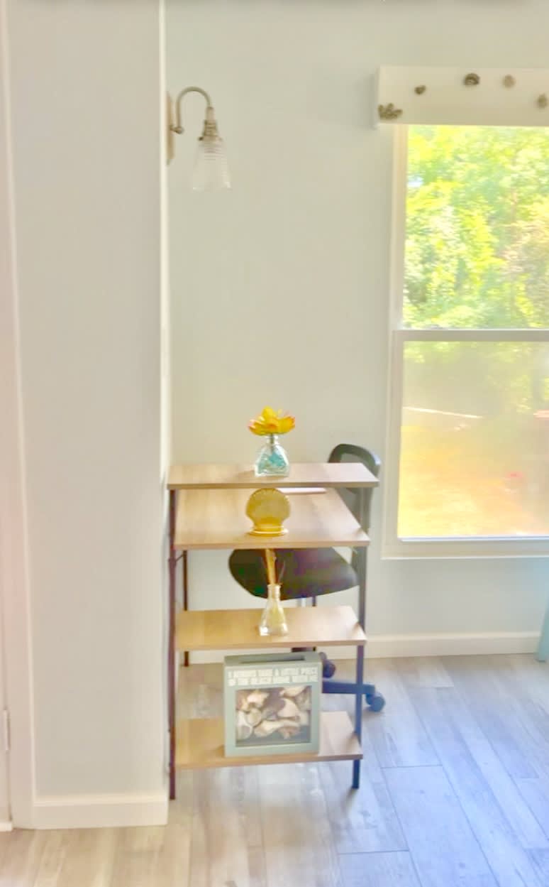 905 4th Avenue North – photo 2