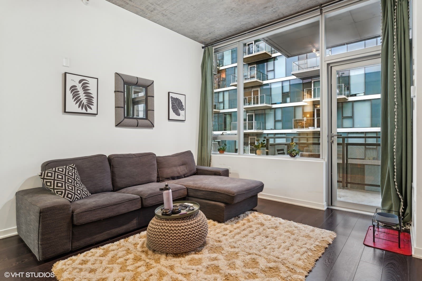 1345 S Wabash Avenue – photo 4