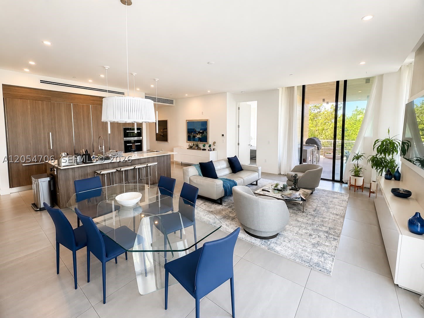 101 Sunrise Dr – photo 4