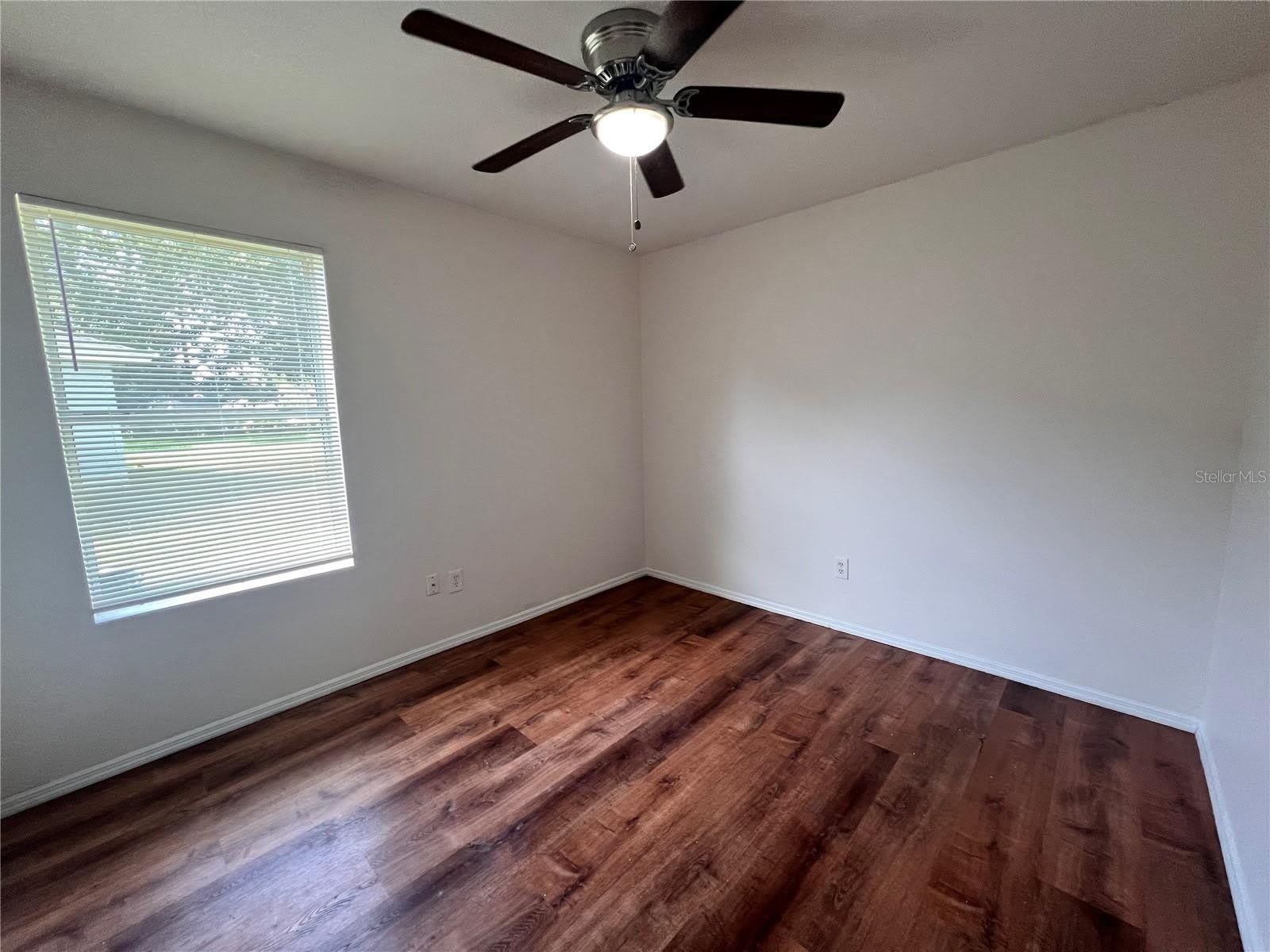 4 Prospect Lane – photo 5