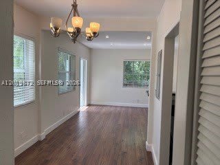 3132 Elizabeth St – photo 5
