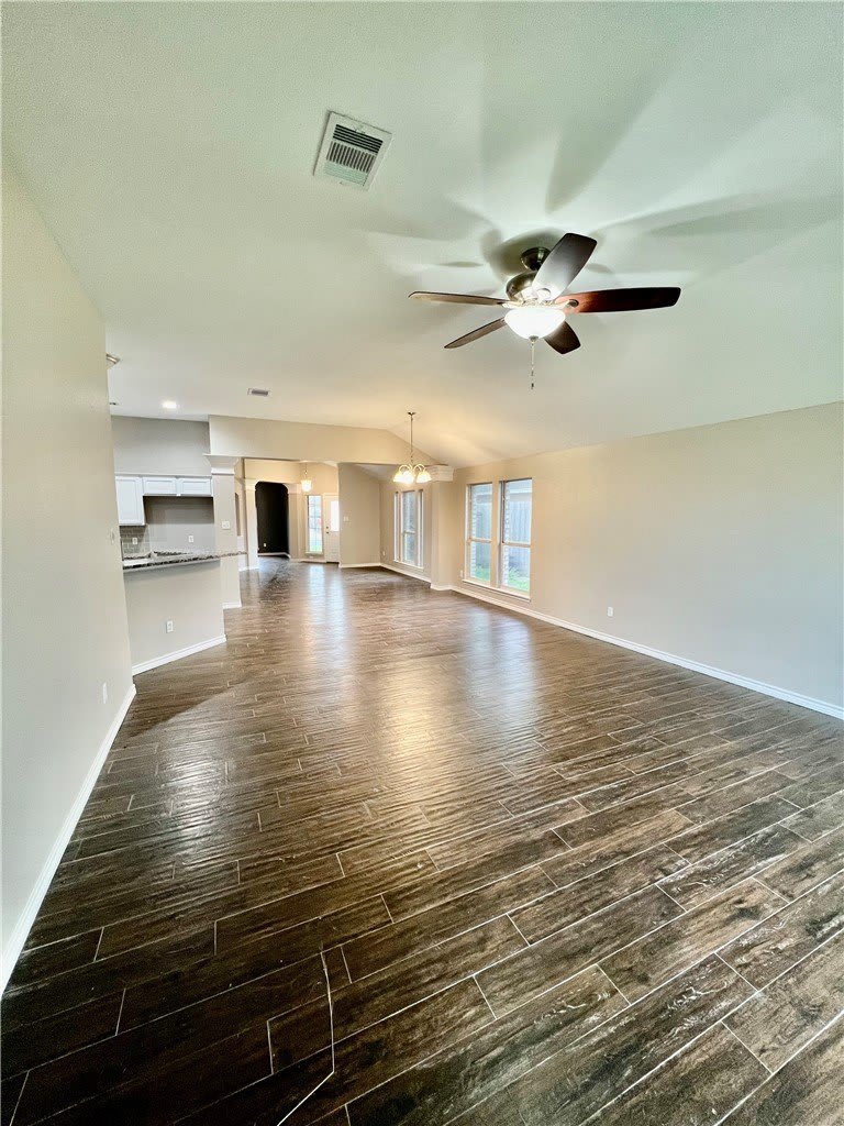 2417 Windblown Drive – photo 5