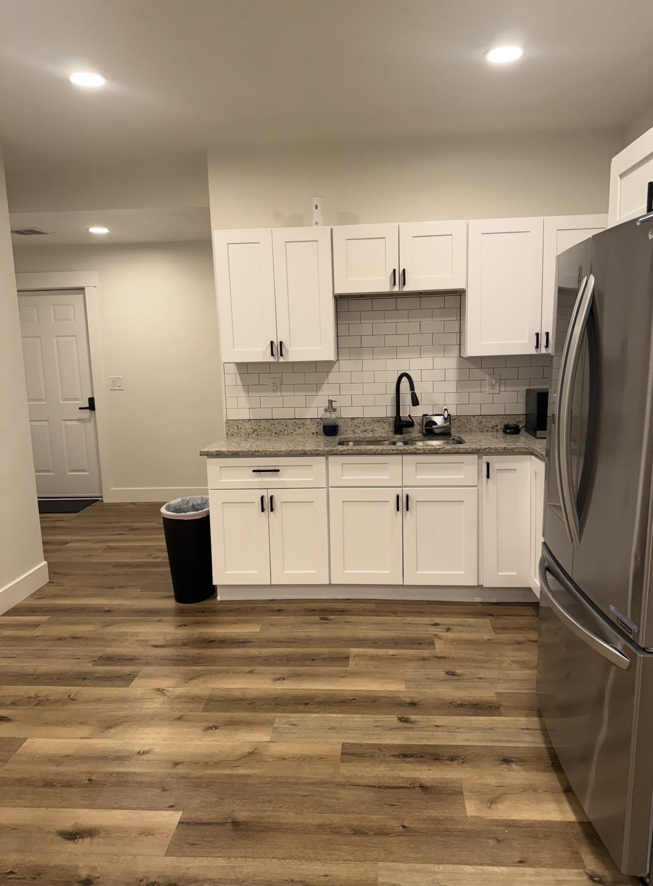 467 West 1640 South – photo 3