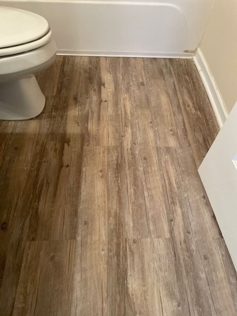 250 Off Pro Rated Rent With A Move In Or Lease Start Date Of October 15Th 2024 – photo 1