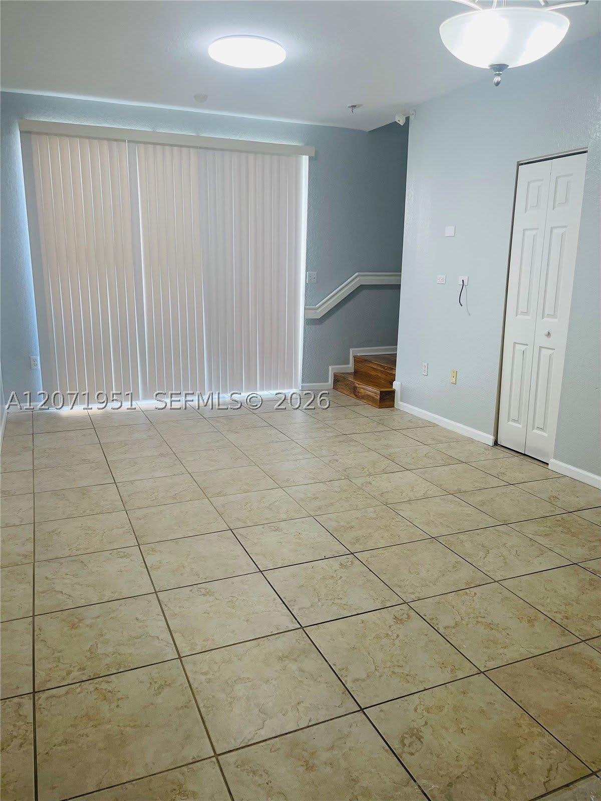 6364 Landings Way – photo 3