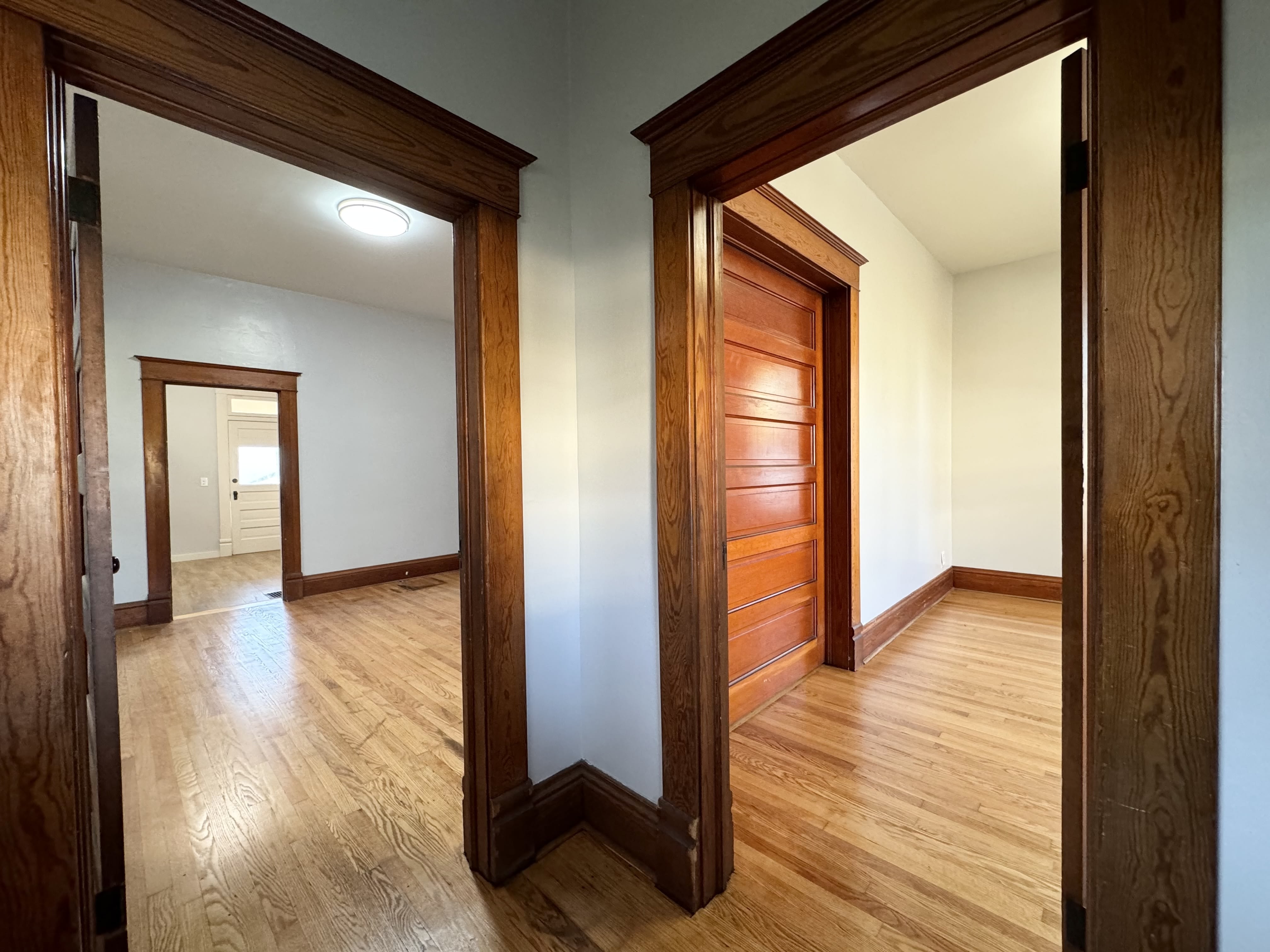 617 Splitlog Avenue – photo 5