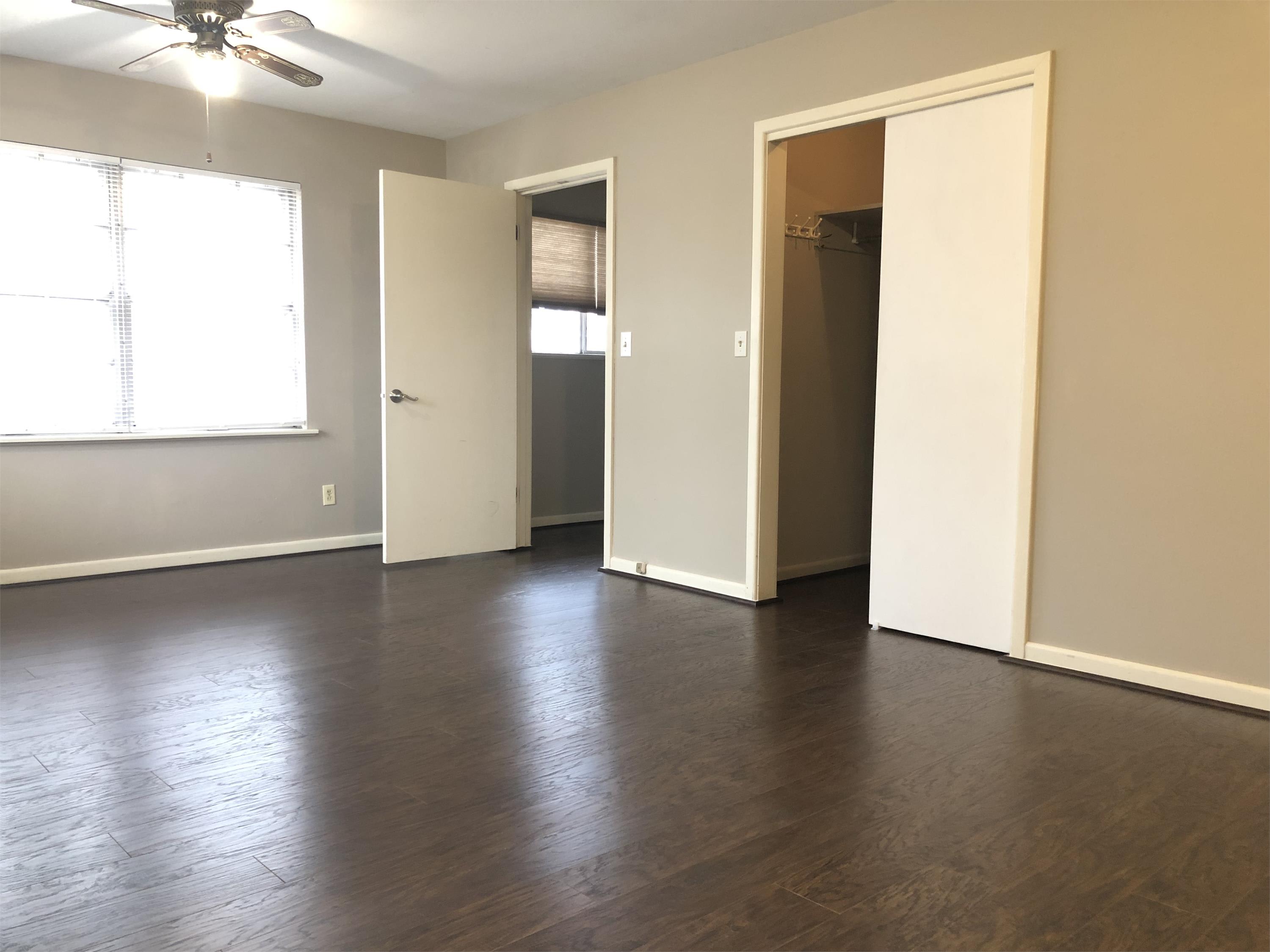 1601 North Sang Avenue – photo 5