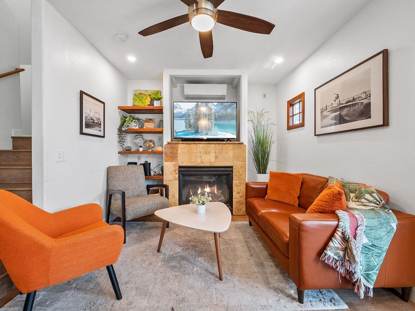 3950 Louisiana Street – photo 3
