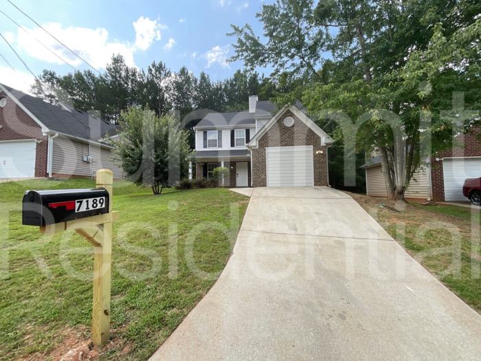 7189 Ravenwood Lane – photo 1