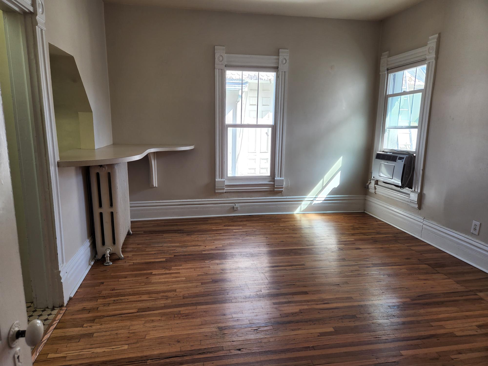 1639 North Ogden Street 4 – photo 3