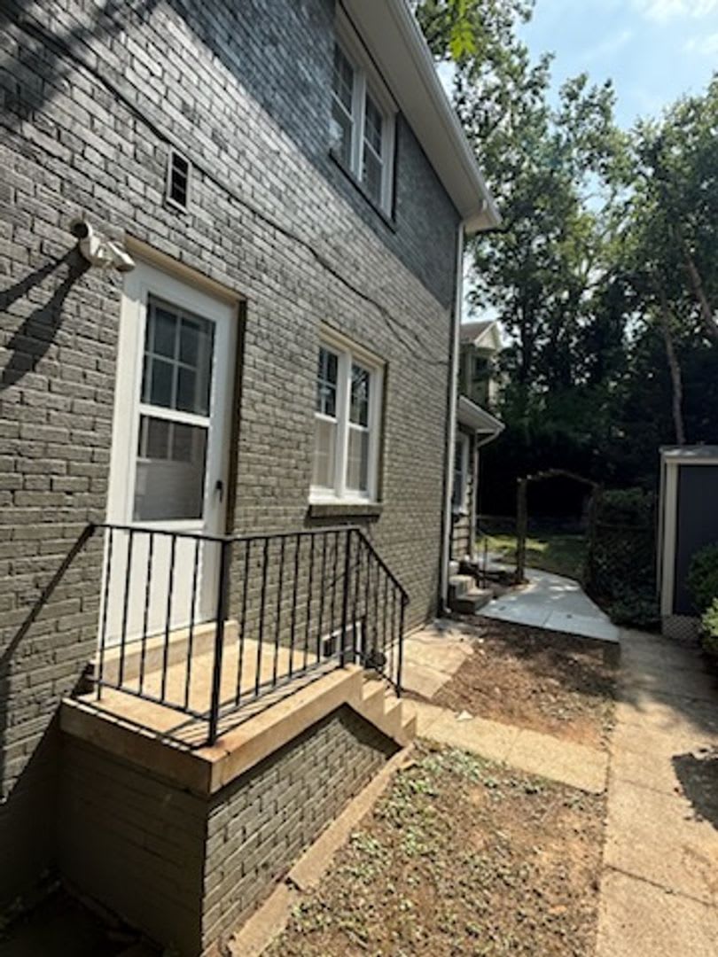 NEWLY UPDATED 4BR 3Bath in TREMENDOUS AU Park! – photo 5