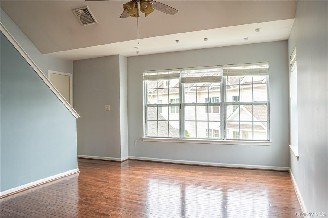 119 Ruth Court – photo 2