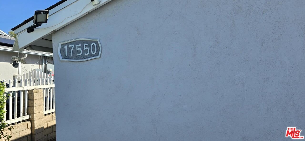 17550 Willard – photo 1