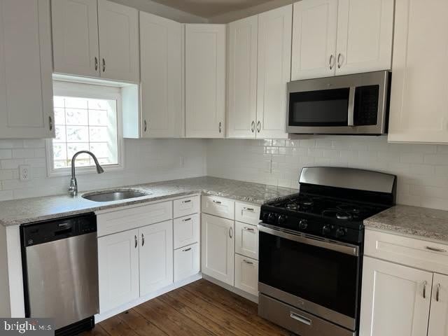 1622 MONTROSE Street – photo 3