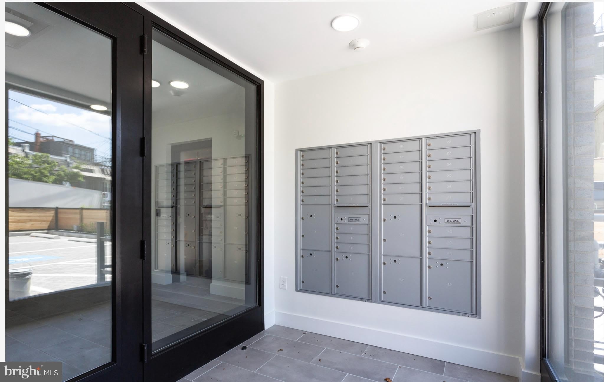 2415 37TH ST NW – photo 4
