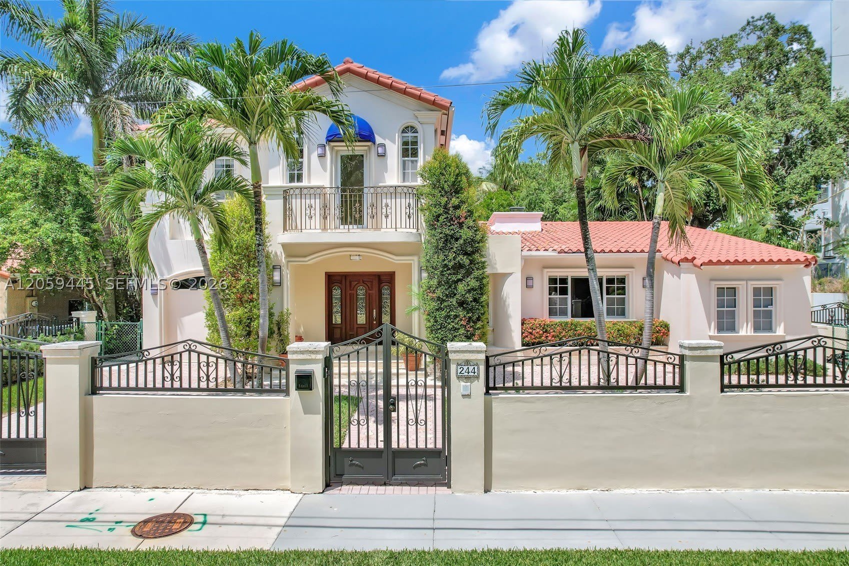 244 SW 28th Rd – photo 5