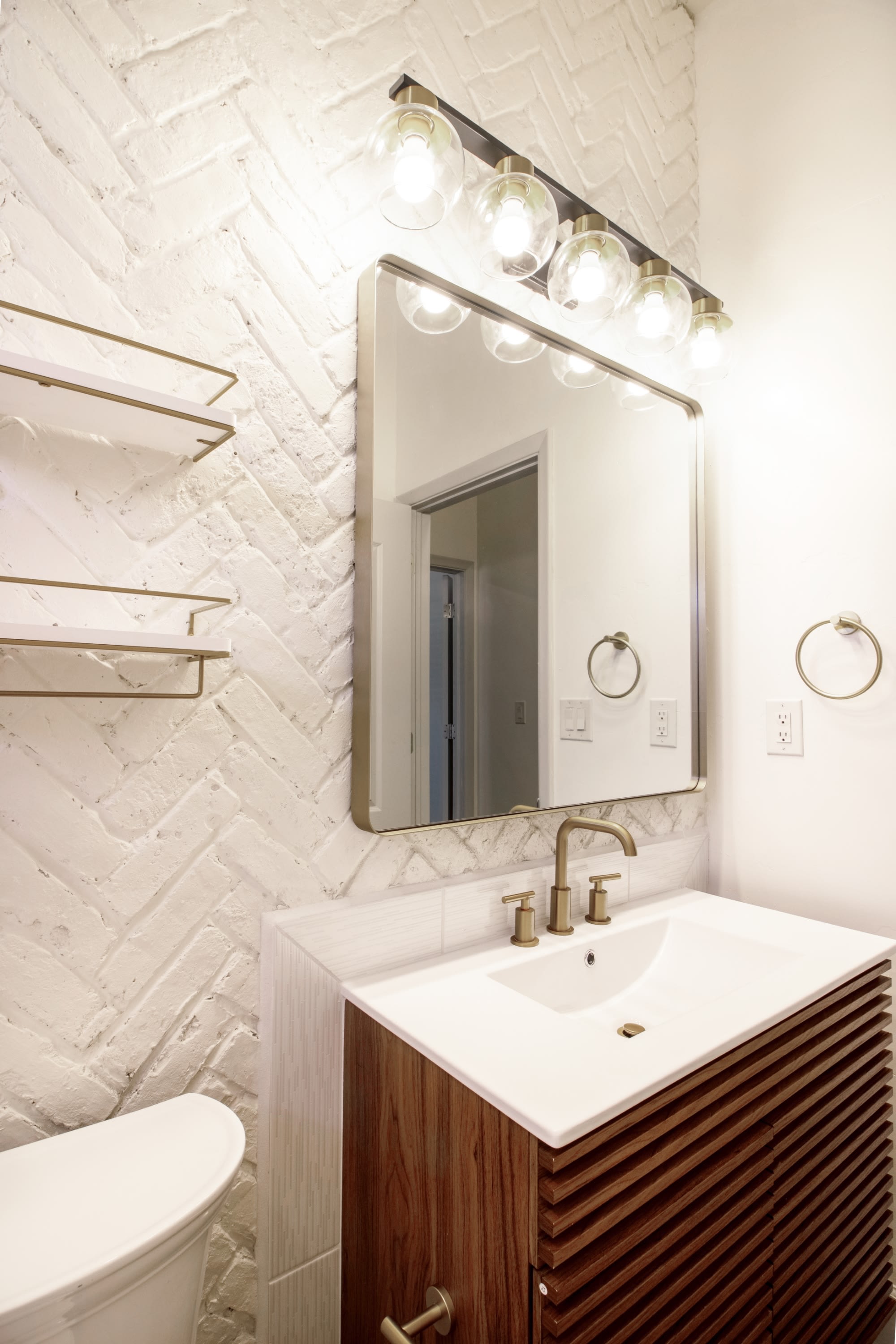 1000 Jasmine Drive – photo 4