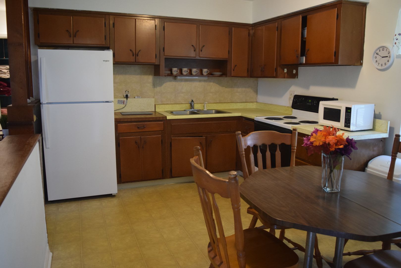 Fully Furnished Seasonal Unit in Jensen Beach Florida – photo 4