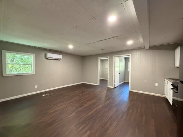 255 PR-4350 – photo 2