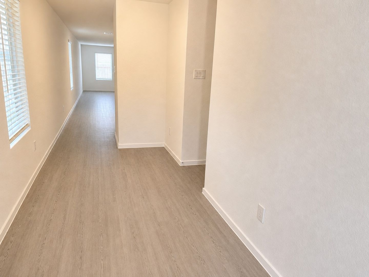 Never Before Lived in Home for Lease – photo 3