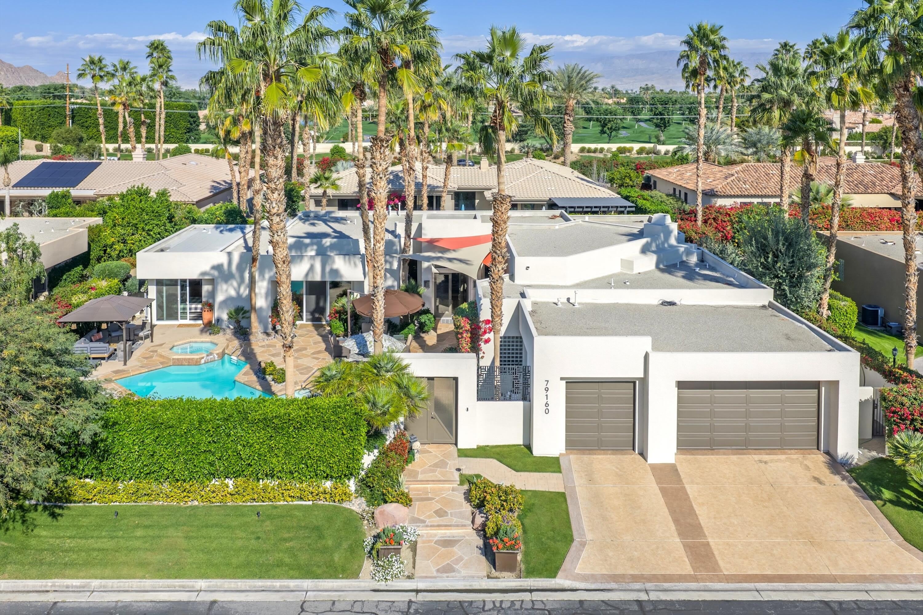79160 Jack Rabbit Trail – photo 1