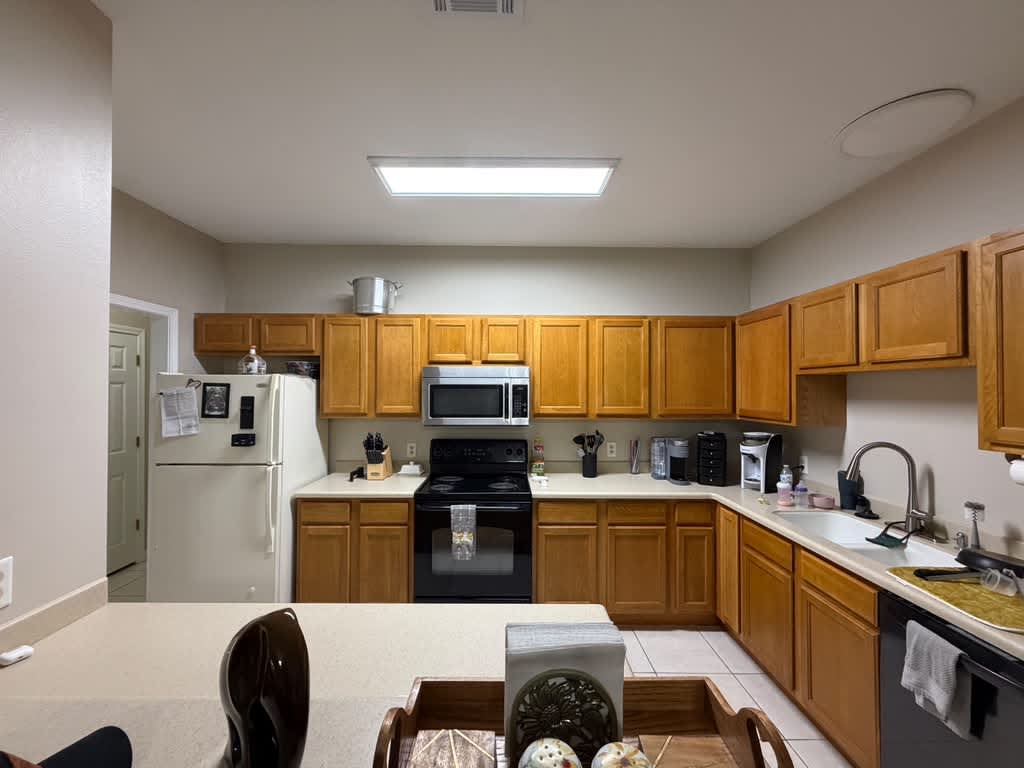 1417 Beaver Run Road – photo 3