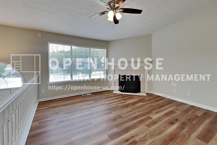 1020 Sycamore Summit – photo 3