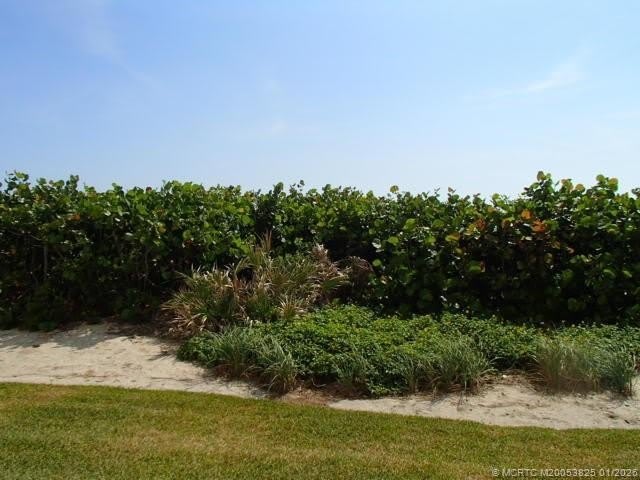 7400 S Ocean Drive – photo 2