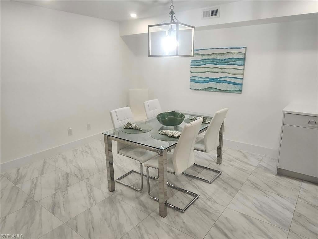 3000 Gulf Shore Blvd N – photo 5