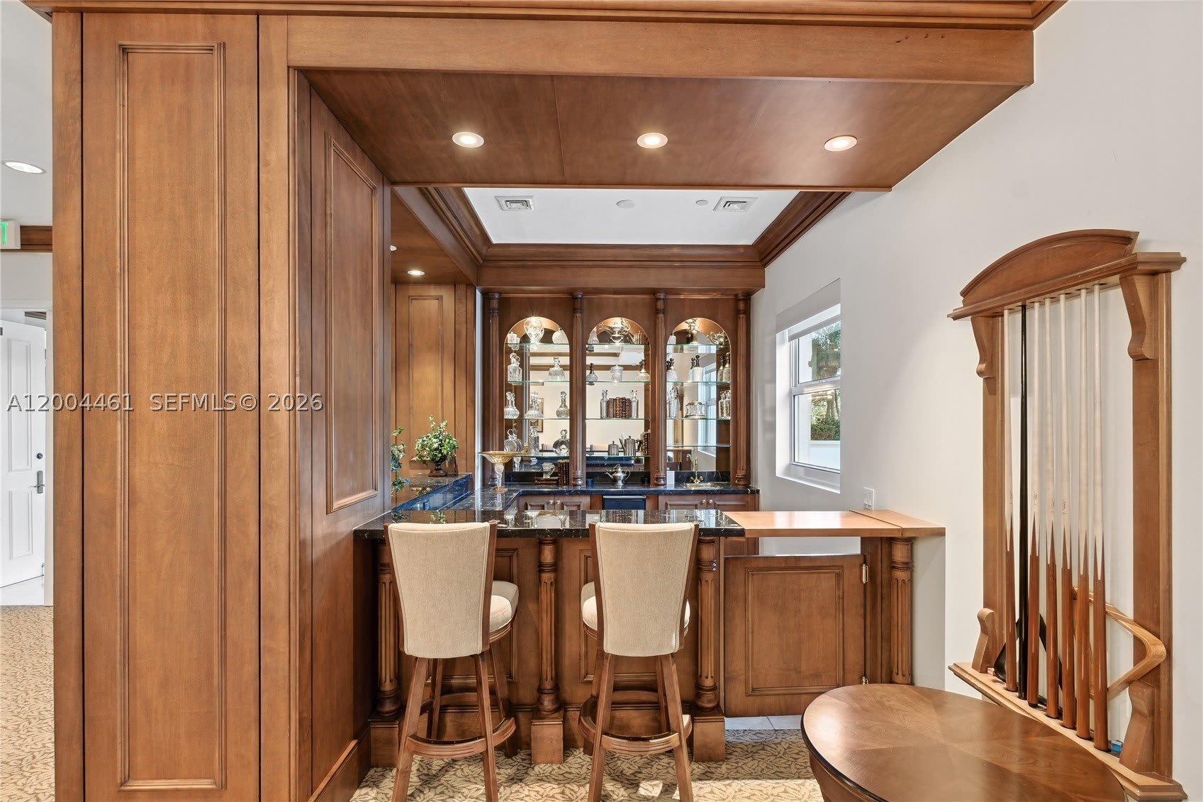 13621 Deering Bay Dr – photo 4