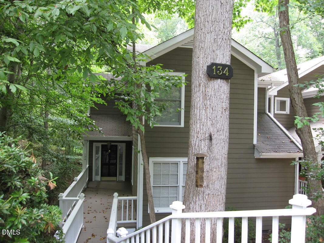 134 Channing Lane – photo 1