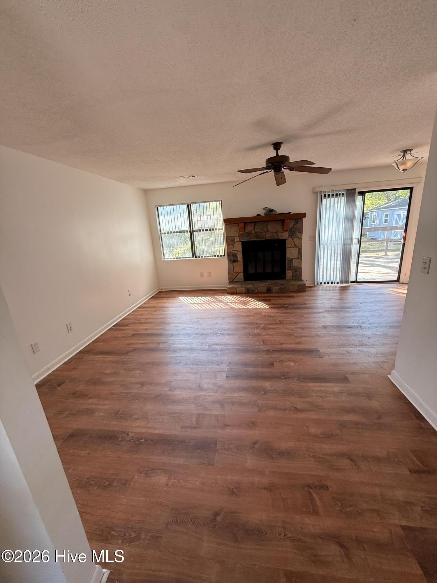 925 Hunting Ridge Road – photo 3