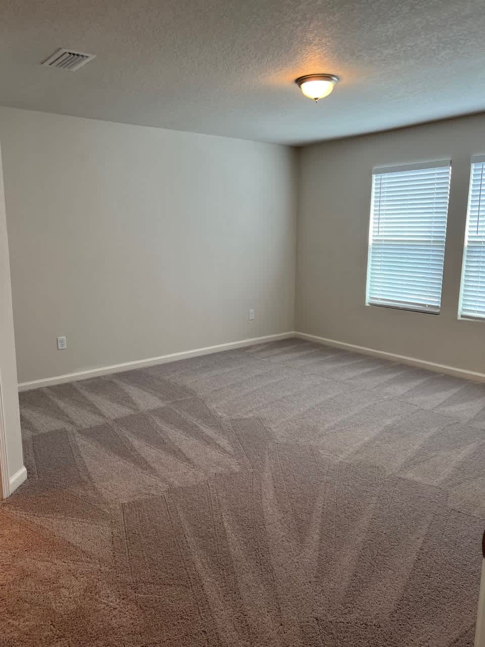 5584 Lexa Lane – photo 5