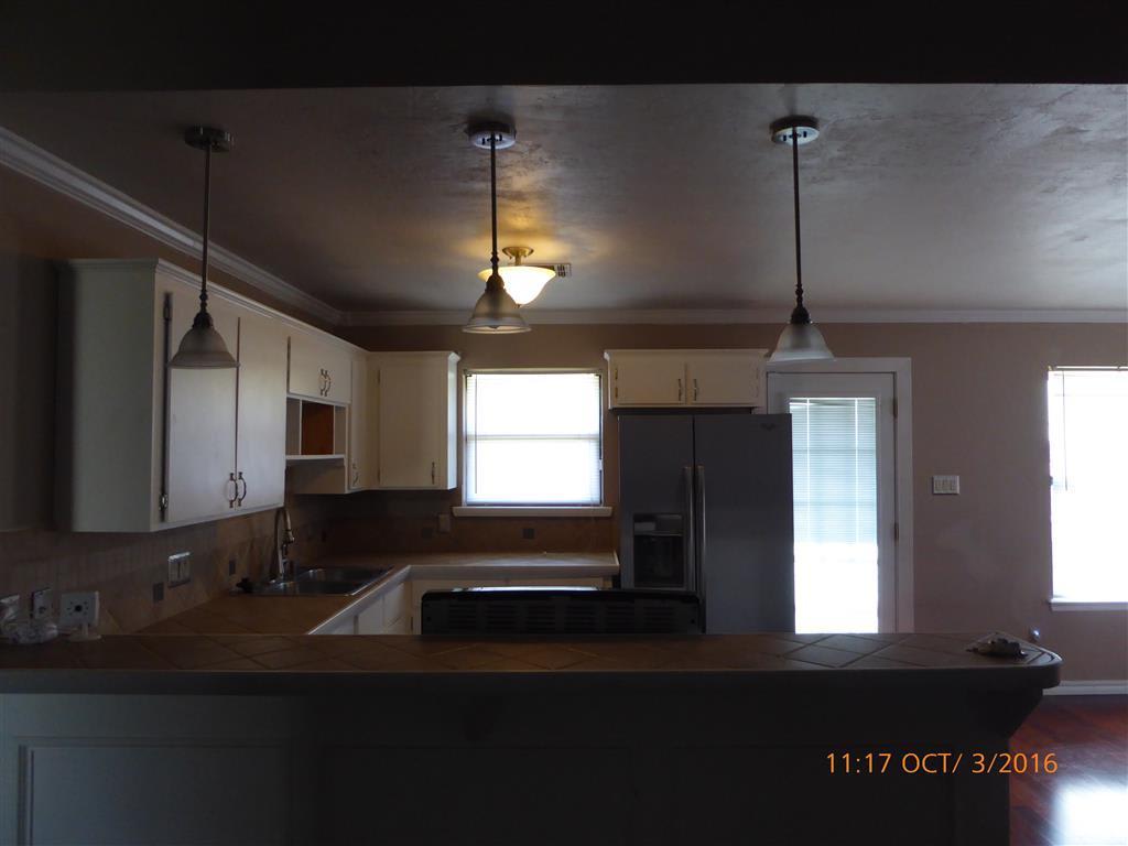 4018 SW Mesquite Dr. – photo 3