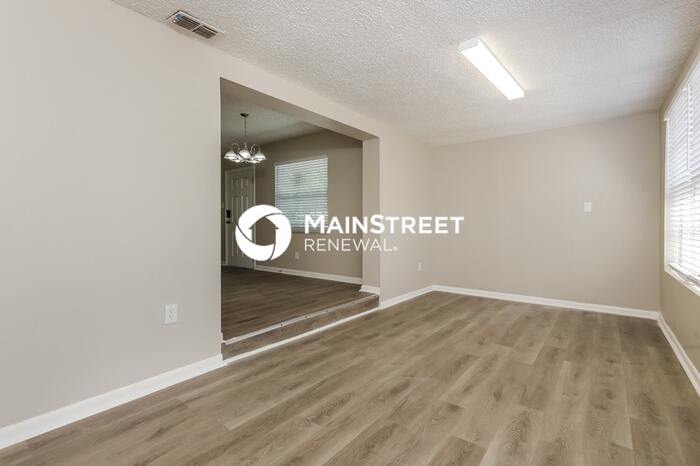 2605 East Ida Street – photo 5