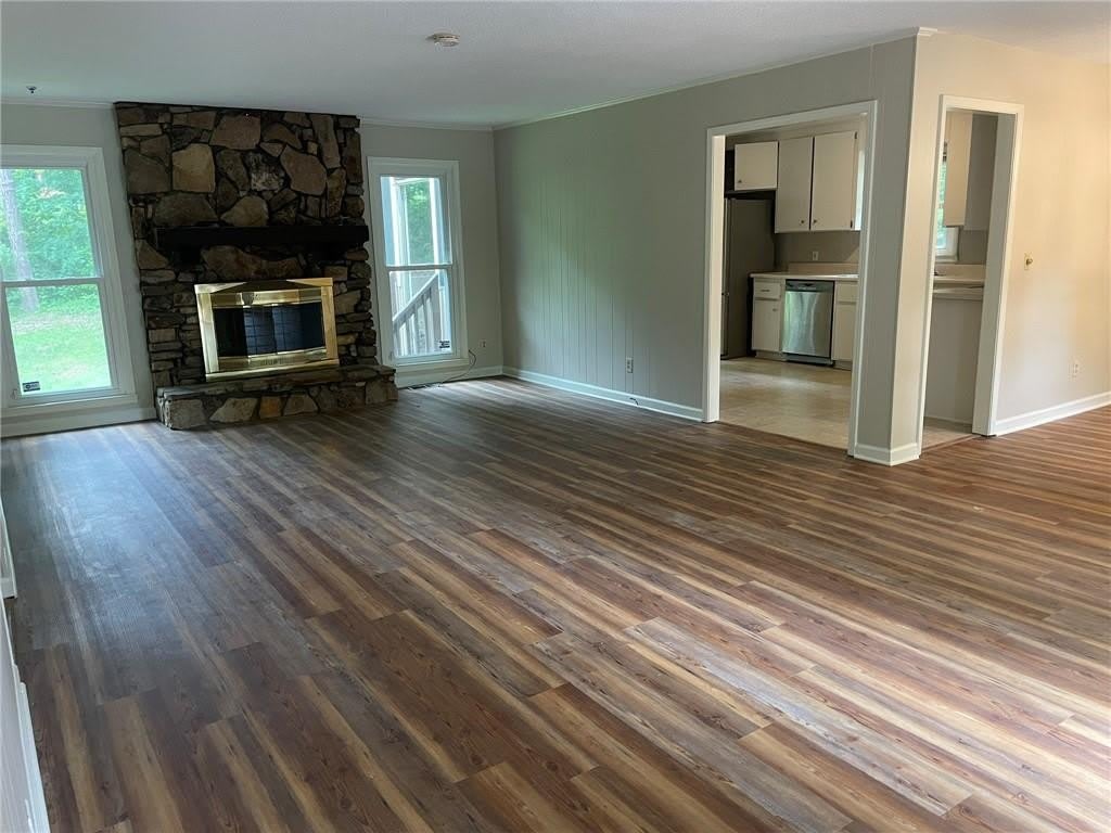 3441 Brookhill Circle – photo 5