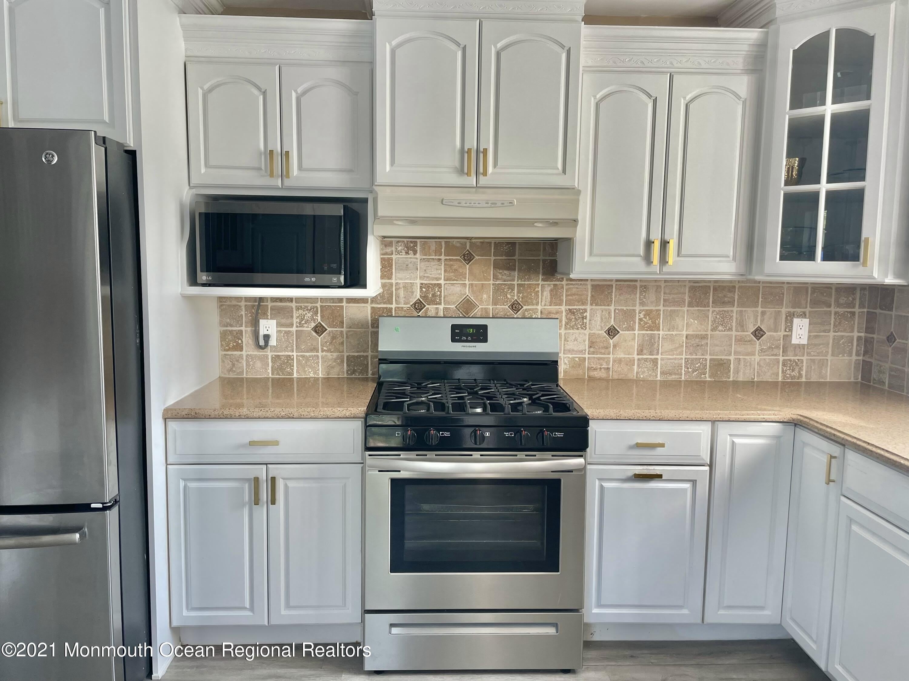 12 Branch Road – photo 4