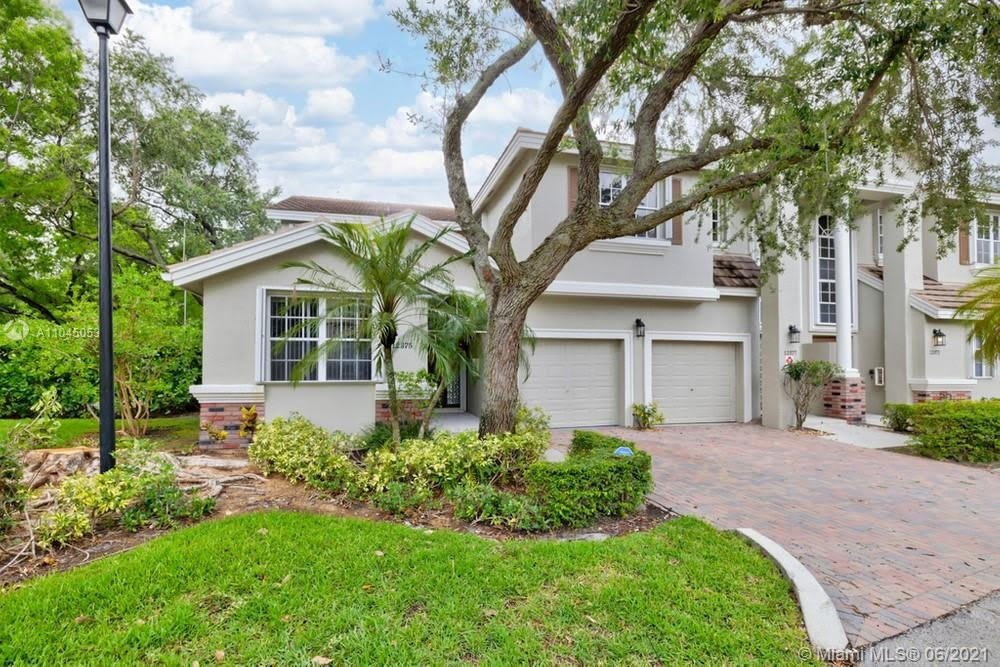 12375 NW 10th Drive – photo 3