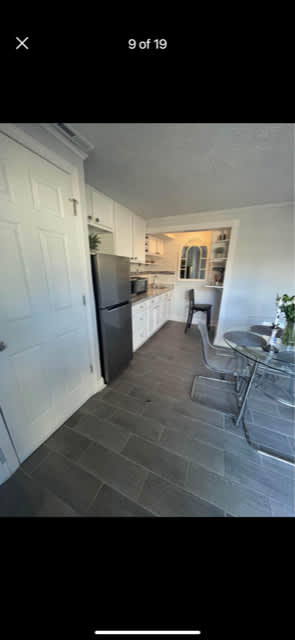 6000 Ticonderoga Court – photo 2