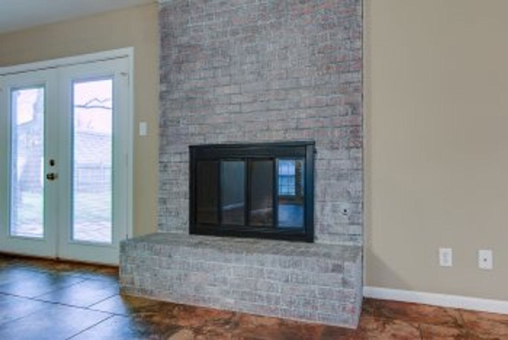 Pleasant Grove Home Coming Soon! – photo 5