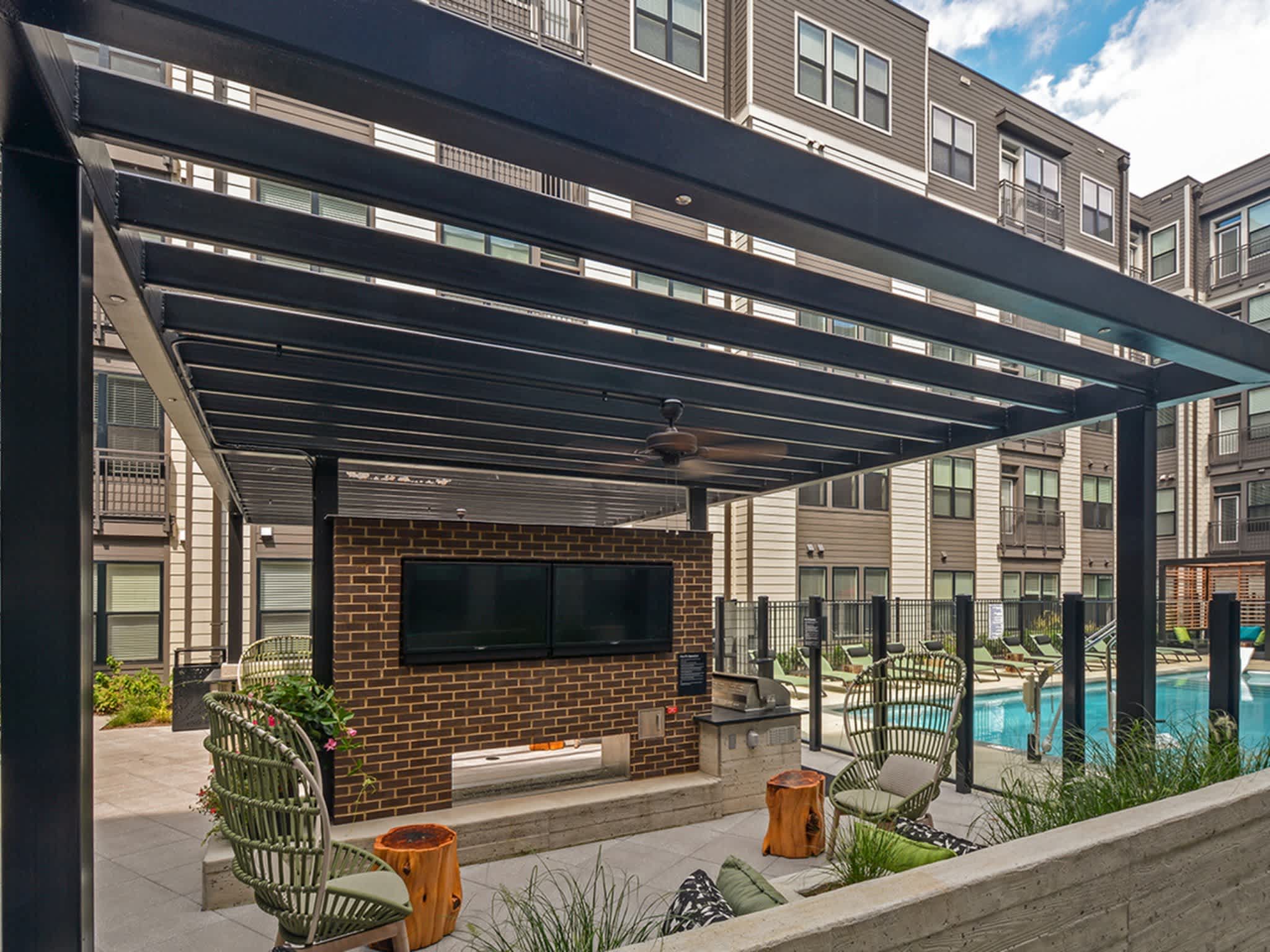 The Point at Ridgeline – photo 4